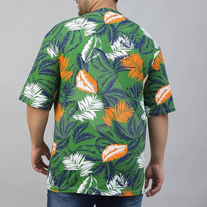 Nouveau design 2026 : Créez votre propre t-shirt imprimé pour homme – 100 % coton, écologique, séchage rapide, respirant, prix bas, haute qualité, personnalisé - Product Image 3