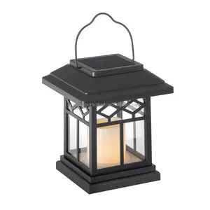 Modern Art Unique Bamboo Handmade <b>Candle</b> <b>Holder</b> <b>Lantern</b> Home Decoration Poolside Wedding Display Made by Zahid Exports in India - Product Image 1