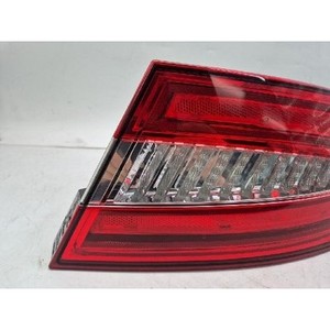 Luz Trasera Derecha Usada XF CX2313404AC - Product Image 3