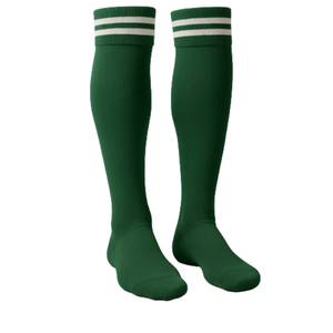 <b>Socks</b> Luxury Soft Stocking <b>Long</b> <b>Socks</b> for <b>Men</b> Comfortable Wearing Casual <b>Socks</b> Custom Logo - Product Image 4