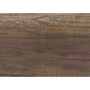 Comò in Stile Rustico a 6 Cassetti con Finitura in Pino Invecchiato, Mobile per Camera da Letto in Legno - Product Image 6