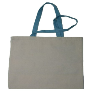Sac fourre-tout en toile 100% coton pour femmes, écologique, réutilisable, accessoire de mode, fonction musicale, sangle réglable, léger - Product Image 2