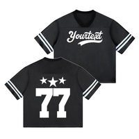 Maillot de sport en mesh à séchage rapide pour homme, respirant, idéal pour la salle de sport, la course à pied et les activités de fitness en plein air