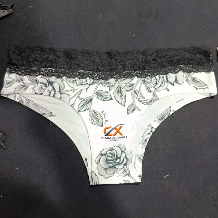 Custom Printing