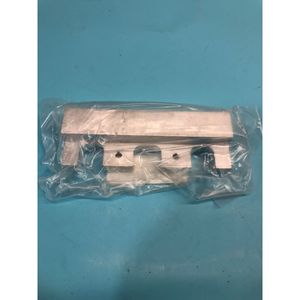 4 Eaton 17245530 INA 56666 RPL BY 1724 - Équipements et pièces semi-conductrices d'occasion fiables à l'échelle mondiale - Product Image 5