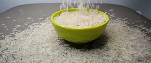 ข้าวเซลล่าอินเดียเมล็ดยาว กลิ่นหอม พรีเมียม ข้าวขาวพาร์บอยล์ สำหรับส่งออกจำนวนมาก - Product Image 6