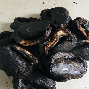 Pescado Seco Natural Bajo en Azúcar y Carbohidratos, Envasado al Vacío, Alto en Proteínas, Sabor Intenso, Ideal para Sopas y Guisos, Mercado de Exportación, Compre Ahora, Excelente - Product Image 6