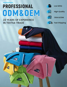 Camisetas de Compresión para Hombre, Transpirables, de Color Sólido, para Deportes y Fitness, Camisetas sin Mangas para Hombre - Product Image 6