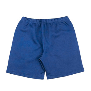 Pantalones Cortos de Jersey de Algodón para Hombre, Elegantes Pantalones Cortos de Verano para Gimnasio, Correr y Descansar, Tela Transpirable, Corte Regular, Venta al por Mayor - Product Image 2