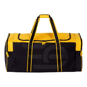 Sacs de sport d'aventure, sacs de voyage légers, imperméables, grande capacité, pour le plein air, le week-end, décontractés, durables, sacs de rangement - Product Image 3