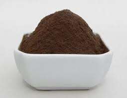 Complément alimentaire à base de résine de Shilajit naturelle disponible dans des pots en verre personnalisés et des solutions d'emballage pour les marques de compléments alimentaires à base de plantes - Product Image 6