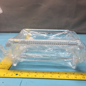 KOYO DOMBQN9210103 200MM PSK ETCH CARRIER WAFER - อุปกรณ์และชิ้นส่วนเซมิคอนดักเตอร์ระดับโลกที่เชื่อถือได้ - Product Image 6