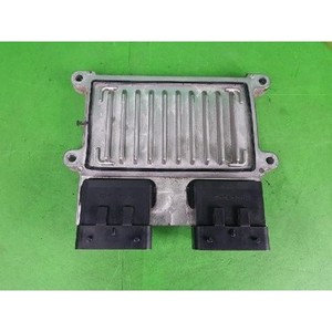 Unidad de Control del Motor Usada ORIGINAL para Grandeur/Azera TG 2005-2010, 391103C201 - Product Image 1