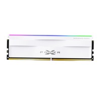 Modules de mémoire DDR4 haute vitesse 8 Go/16 Go/32 Go REG ECC UDIMM pour jeux avec dissipateur thermique, modèle privé AC518-14 4133 MHz (pour ordinateur de bureau) Mintech
