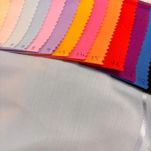 Tissu Jannat 58 PV de haute qualité en polyviscose pour la confection de kurtas et de chemises |   Exportation en gros pour hommes et femmes - Product Image 1