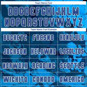 Ropa de Fútbol para Hombre, Camisetas y Pantalones Cortos de Fútbol Personalizados, Traje Deportivo para Adultos a Precio de Mayoreo por Sports Wear - Product Image 4