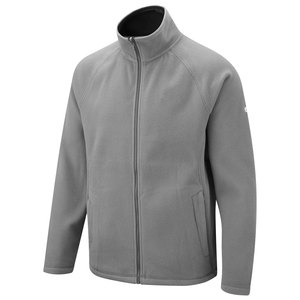 Veste en polaire écologique personnalisée pour femmes avec broderie, style décontracté, 100% coton lavé, sweat à capuche pour femmes avec poches, fabrication ODM - Product Image 3