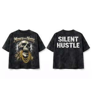 Entreprise de production de t-shirts personnalisés offrant des techniques d'impression avancées et une fabrication prête à l'exportation - Product Image 1