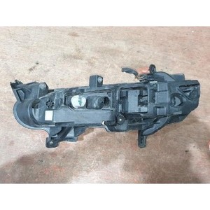 ไฟหน้า LED ขวา Aslan AG ปี 2014-2017 พร้อมไฟตัดหมอกด้านหน้า ของแท้ OEM 92202F5000 มือสอง - Product Image 3