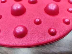 Tapis de massage des pieds ALLWINWIN MMT33 - - Product Image 3