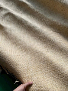 แผ่นหวายสี่เหลี่ยมแบบยั่งยืนสำหรับการบูรณะเฟอร์นิเจอร์และงานตกแต่งบ้าน DIY ผลิตในเวียดนาม - Product Image 3