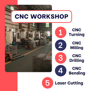 Válvulas de Precisión Moldeadas por Inyección de Plástico y Mecanizadas por CNC con Color y Logotipo Personalizados para Equipos Hidráulicos y Neumáticos - Servicio OEM - Product Image 5