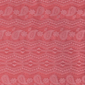 Tissu brodé Schiffli, dentelle pour abaya, kaftan, vêtements, textile de mode, vente en gros, export, conception personnalisée, fourniture premium, Royaume-Uni - Product Image 6