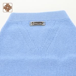 Suéter para Perro Dachshund/Teddy, Secable, Estético, Sin Encogimiento, Estilo Clásico Moderno y Sencillo, Ecológico, Lavable a Máquina - Product Image 4