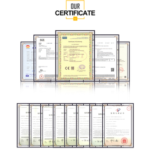Huatian 0-10V tùy chỉnh PCB & pcba Board cho máy phát áp lực - Product Image 6