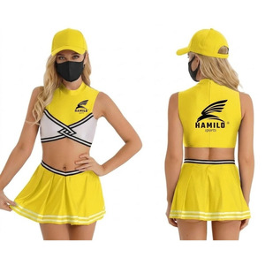 ชุดลีโอตาร์ดแขนกุดคุณภาพสูงสำหรับผู้หญิง สวมใส่สบาย ทนทาน บริการ OEM ระดับสูง สำหรับการเต้นยิมนาสติกและการแสดง - Product Image 6