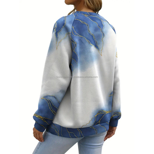 Sweat à capuche le plus vendu en polyester avec coutures durables pour hommes, commande en gros - Product Image 3