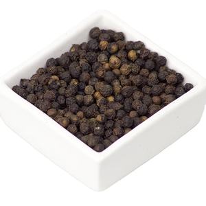 [Distribuidor Confiable] Mejor Precio Pimienta Negra Seca 5mm 500g Certificación ASTA Marca Agrikim de Binh Phuoc +84399521266 Sra. Mia - Product Image 4