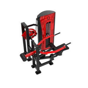 QLI PRO-AXIS อุปกรณ์บริหารกล้ามเนื้อไตรเซ็ปส์แบบปรับได้ขนาดใหญ่พิเศษ รุ่น QPATD61 ทนทาน ปลอดภัย ใช้งานได้หลากหลาย เหมาะสำหรับการออกกำลังกายแกนกลางลำตัวและไหล่ - Product Image 6