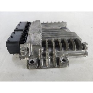 เร็กซ์ตัน ใช้ ECU และโมดูลคอมพิวเตอร์มือสอง รุ่น A6655400432 - Product Image 3