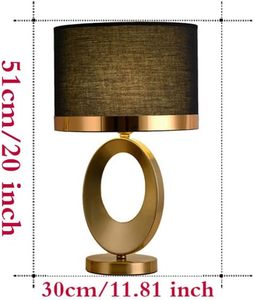 Lampe de table sculpturale de style équestre, moderne, écologique, durable, en acier inoxydable, multifonctionnelle, à poser au sol, décoration vintage - Product Image 3