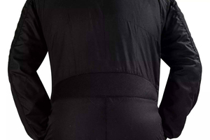 Traje de Carreras de Karting Premium de Diseño Personalizado |   Traje de Karting de Alta Calidad |   Traje de Carreras de Nuevo Diseño Más Vendido para Hombre y Mujer - Product Image 4
