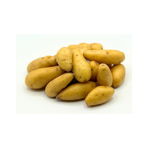 Patatas Russet a granel de gran volumen para comercio mayorista y suministro internacional - Product Image 6
