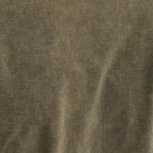 Nouveau style 2026 – T-shirt homme délavé à l'acide avec logo personnalisé – Produit très demandé – T-shirts homme délavés à l'acide - Product Image 6