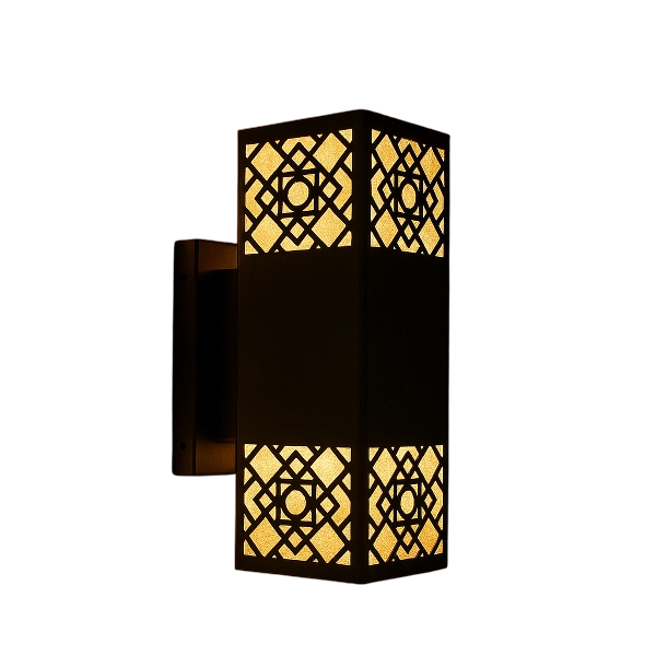 Noir
