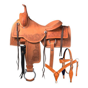Almohadillas para Silla de Montar a Caballo, Duraderas, Fáciles de Usar, de Secado Rápido, Muy Vendidas, Suaves, en Diferentes Colores a Precio Económico - Product Image 4