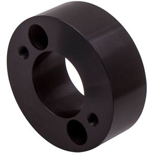 Kit di Sollevamento con Distanziali Anteriori e Posteriori per Honda CRV CR-V 1997-2001, Sistema di Sospensioni e Ammortizzatori Tuning - Product Image 5