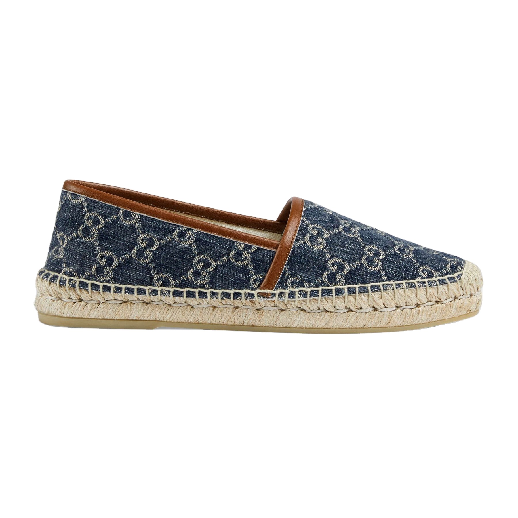 Man Jute Shoes Stylish Sustainable Footwear Solutions