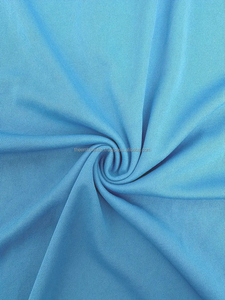 Precio al por mayor camiseta de los hombres baratos logotipo personalizado superventas de secado rápido hombres camiseta polos, polos de los hombres - Product Image 5