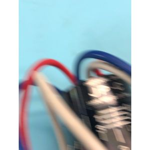 สวิตช์แรงดัน SANYO KEIKI JP-C รุ่น N2 ACTUATOR, 151862 - อุปกรณ์และอะไหล่เซมิคอนดักเตอร์ระดับโลกที่เชื่อถือได้ - Product Image 5