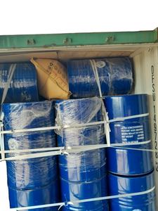 Supplier Latex Natural <b>Rubber</b> <b>Liquid</b> 60% DRC in Viet Nam Origin 200 kg Barrel Steel Latex Natural <b>Rubber</b> - Product Image 5