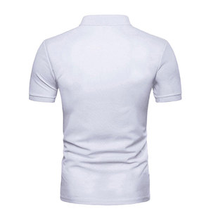 Sweat-shirt unisexe en molleton 100 % coton à col rond personnalisé pour homme – Design décontracté et respirant pour l'hiver - Product Image 2