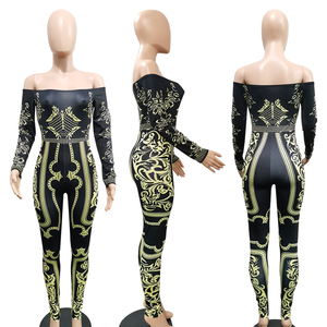 Mono con Capucha Negro para Mujer, Talla Grande, Cintura Alta, Corte Ajustado, Poliéster/Algodón, Ropa de Yoga para Primavera/Verano - Product Image 5