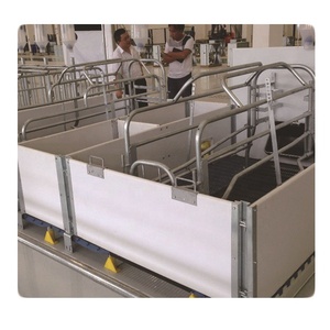 Waterproof Fireproof Pvc Panel Pvc Hollow Core Slab - Product Image 2