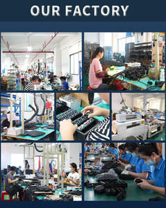 HJG 40w Barre lumineuse LED tout-terrain, combinée projecteur et faisceau large, étanche, haute luminosité, 14 pouces, pour voiture et camion - Product Image 6