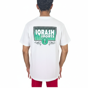 Camisetas para Hombre, Nueva Colección, Más Vendidas, Camisetas Casuales de Verano, Transpirables, en Oferta Online - Product Image 2